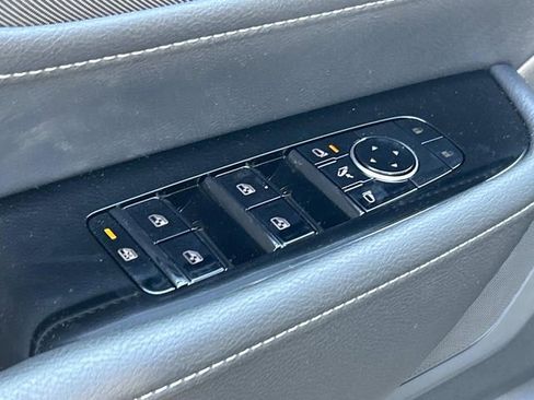 New 2026 INFINITI QX80 Pure RWD image 18