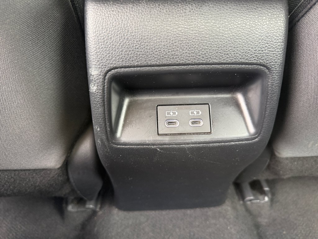 Used 2024 Toyota Corolla LE FWD image 36