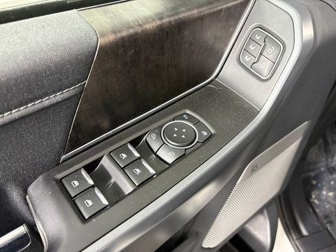 Certified 2021 Ford F150 Lariat image 13