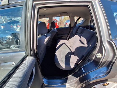 Used 2012 Honda Fit image 20