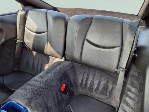 Used 2009 Porsche 911 Carrera S image 16