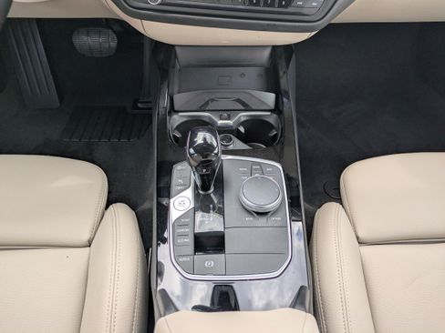 Used 2022 BMW 228i Gran Coupe w/ Convenience Package FWD image 20