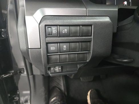 New 2026 Toyota Tacoma SR5 RWD image 26