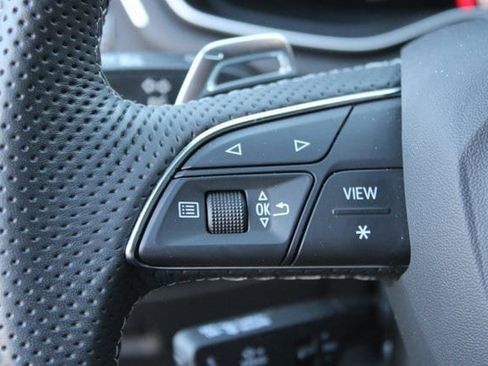 Used 2023 Audi RS 5 Sportback image 12