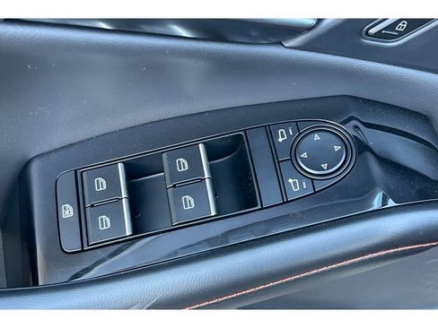 Certified 2024 MAZDA CX-30 Carbon image 13