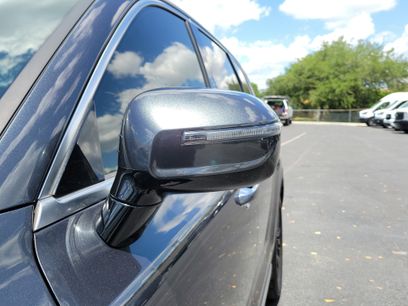 Used 2023 Kia Telluride SX Prestige
