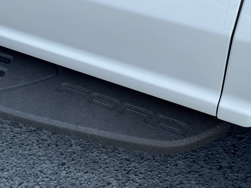 New 2025 Ford F150 Raptor AWD/4WD image 39