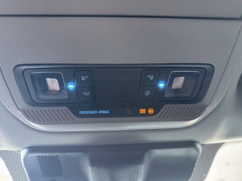 Used 2024 Ford F350 XL image 31