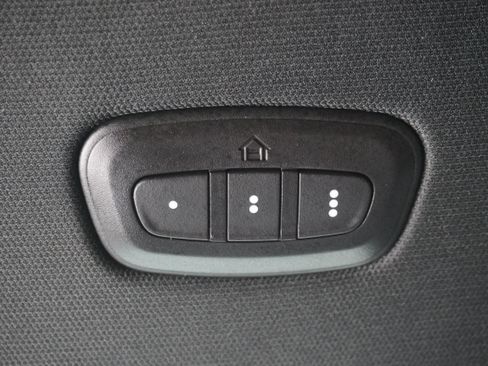 Used 2022 RAM 1500 TRX w/ TRX Level 1 Equipment Group AWD/4WD image 29