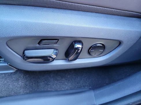 New 2026 Lexus TX 350 AWD image 17