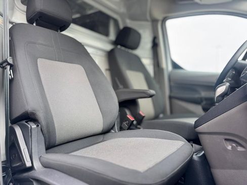 Used 2023 Ford Transit Connect XL image 23