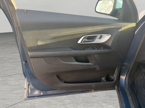 Used 2016 Chevrolet Equinox LT image 26