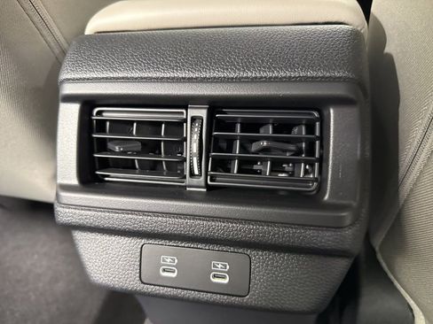 New 2025 Honda Accord SE image 21