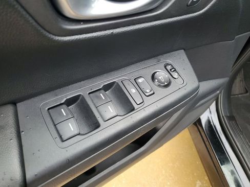 Used 2025 Honda CR-V Sport-L image 15