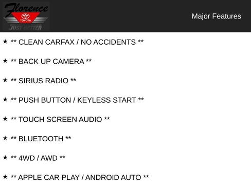 Used 2022 Chevrolet Equinox LT image 7