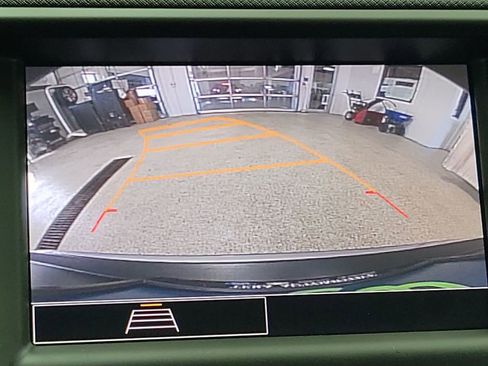 Certified 2023 Chevrolet TrailBlazer LT image 13