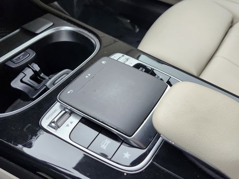 Used 2019 Mercedes-Benz A 220 4MATIC image 10