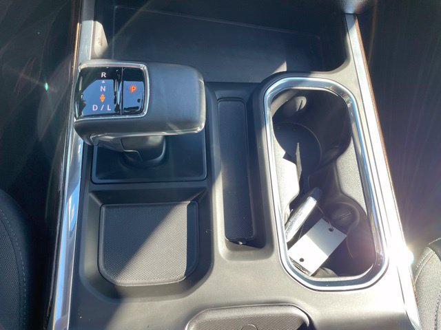 Used 2025 GMC Sierra 1500 Elevation AWD/4WD image 33