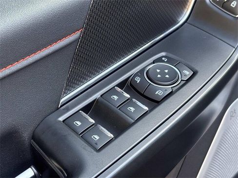 Certified 2025 Ford F150 Raptor image 25