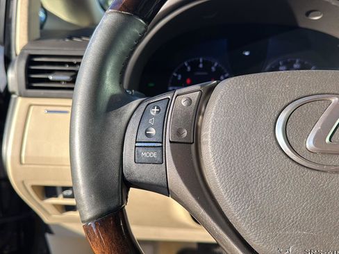 Used 2014 Lexus RX 350 FWD image 18