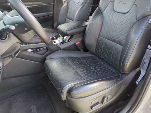 Certified 2024 Kia Telluride SX Prestige X-Line image 24