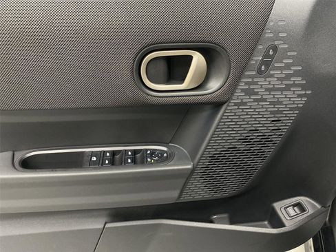 New 2026 MINI Cooper S image 19