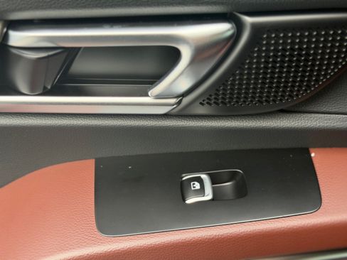 Certified 2024 Kia Telluride SX FWD image 20