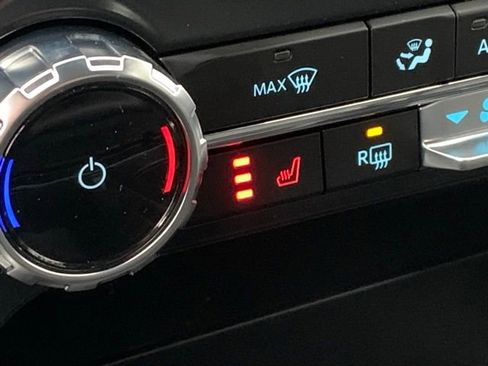 New 2026 Ford F150 XLT w/ Equipment Group 302A MID image 20