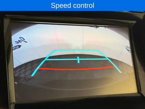 Used 2015 Toyota Camry XLE FWD image 21