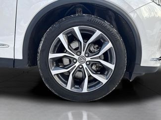 Used 2023 Acura MDX SH-AWD w/ Technology Package video 2