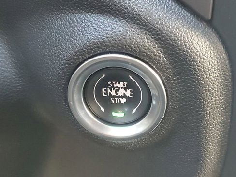 Certified 2024 Chevrolet Silverado 1500 Custom Trail Boss image 30