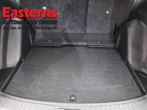 Used 2023 Honda CR-V EX-L image 9