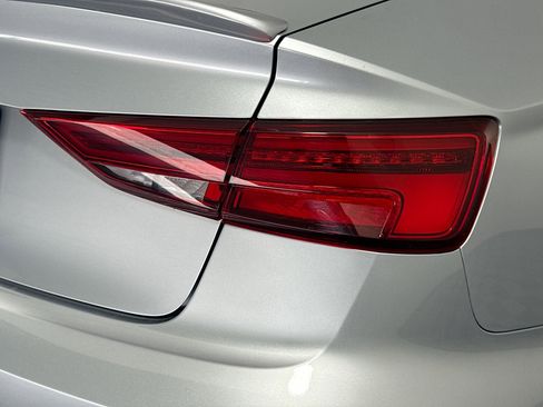 Used 2019 Audi A3 2.0T Premium w/ Convenience Package image 34