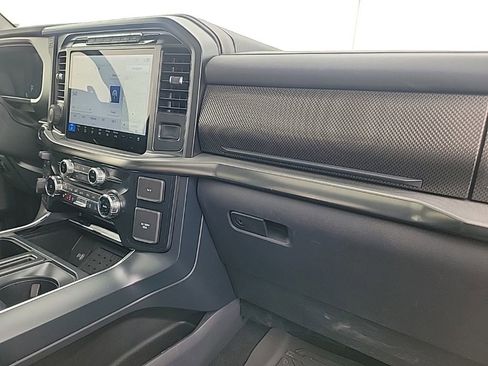 Used 2024 Ford F150 Raptor image 39