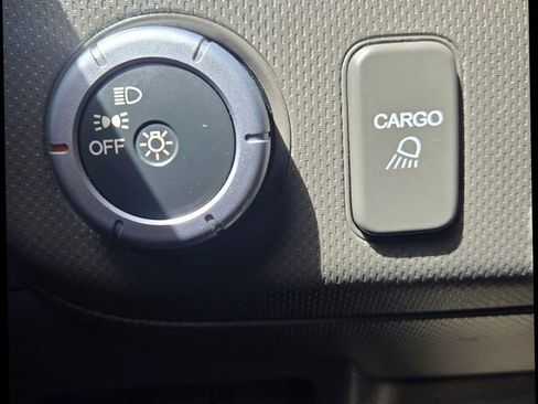 Used 2006 Honda Ridgeline RTS image 24