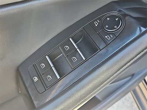 Used 2024 MAZDA CX-30 AWD 2.5 S w/ Select Sport Pkg image 19