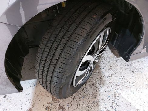 Used 2022 Toyota Camry LE image 30