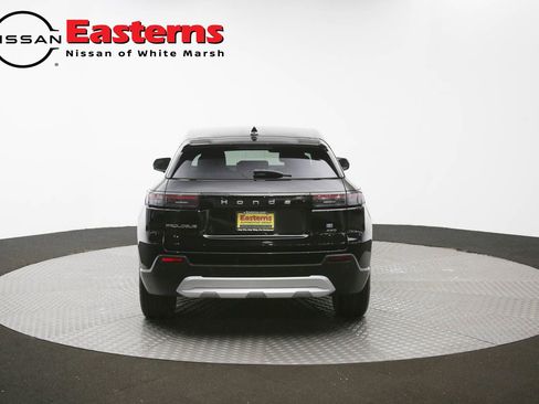 Used 2024 Honda Prologue EX image 33