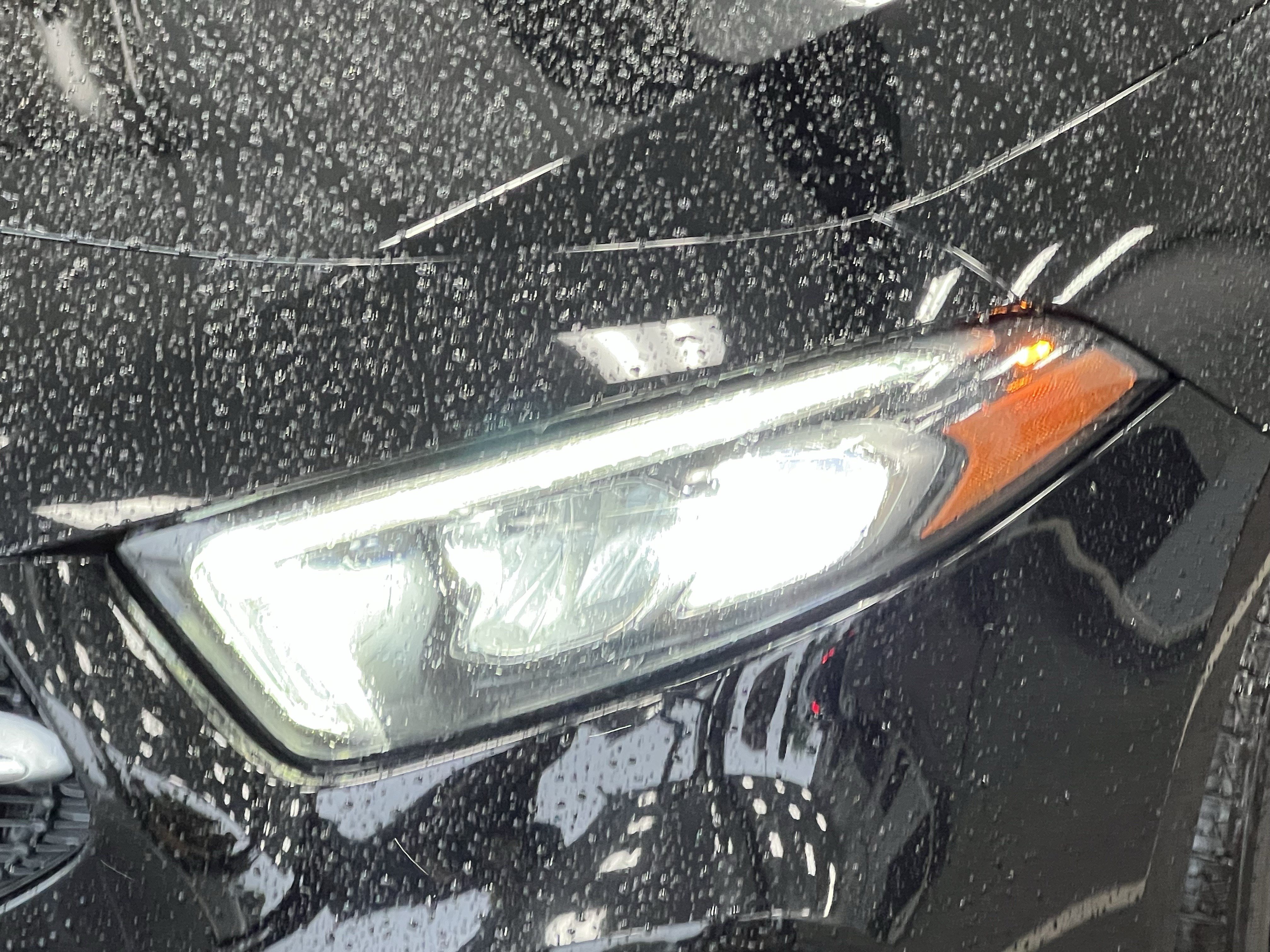 Used 2022 Mercedes-Benz A 220 image 7