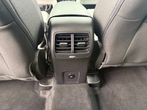 Used 2023 Ford Escape Active w/ Tech Pack #1 AWD/4WD image 15
