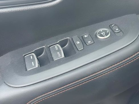 Used 2024 Honda HR-V Sport image 24