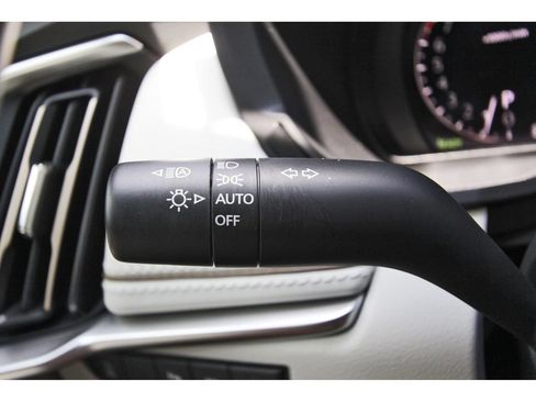 Used 2024 MAZDA CX-90 3.3 Turbo w/ Premium Plus Pkg AWD/4WD image 19
