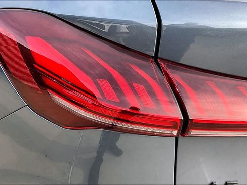 Used 2025 Audi A5 2.0T Premium Plus image 25