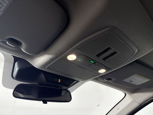 New 2026 Nissan Kicks SR w/ SR Premium Package image 11