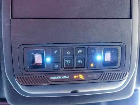 Used 2022 Ford Explorer ST w/ Equipment Group 401A image 24