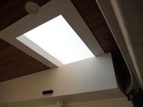 Used 2019 RAM ProMaster 2500 image 32