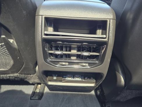 Used 2023 Jeep Grand Cherokee 4WD 4xe image 33