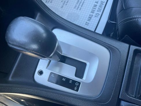 Used 2013 Subaru Impreza 2.0i Limited image 27