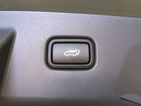 Certified 2024 Hyundai Tucson SEL image 15