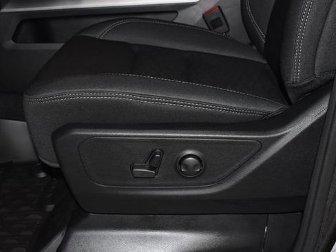 New 2026 RAM 1500 Big Horn image 12